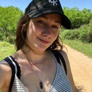 Meet your Posher, Bryanna